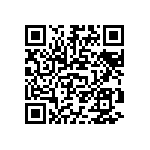 TMS5700432BPZQQ1R QRCode