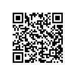 TMS5700714APZQQ1 QRCode