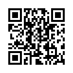 TMX320C6674CYP QRCode