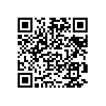 TMX320F28377DPTPT QRCode