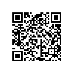 TN0104N3-G-P003 QRCode