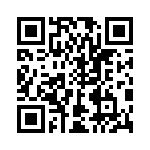 TN2124K1-G QRCode