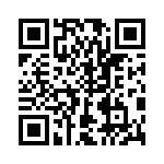 TN2524N8-G QRCode