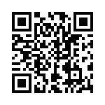 TN2540-800G-TR QRCode