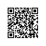 TNETV2685FIDZUT9 QRCode