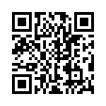 TNH1-4-50-D3 QRCode