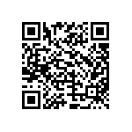 TNPU06031K58BZEN00 QRCode