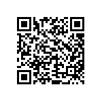 TNPU060339K2BZEN00 QRCode