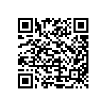 TNPU06033K00AZEN00 QRCode