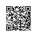 TNPU08051K60BZEN00 QRCode