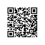 TNPU0805280KBZEN00 QRCode