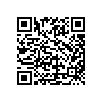 TNPU0805330KAZEN00 QRCode