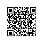 TNPU0805604RAZEN00 QRCode