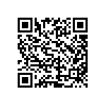 TNPU0805619RAZEN00 QRCode