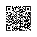 TNPU0805750RBZEN00 QRCode