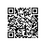 TNPU08058K87BZEN00 QRCode