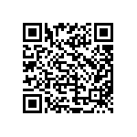 TNPU12061K91AZEN00 QRCode