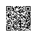 TNPU1206221KAZEN00 QRCode