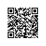 TNPU1206392RBZEN00 QRCode