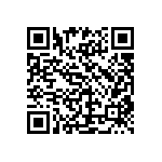 TNPV1206390KBEEN QRCode