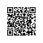 TNPV12101M20BEEN QRCode