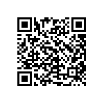 TNPW040223K4BEED QRCode