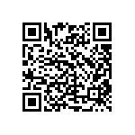 TNPW040246K4BEED QRCode