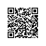 TNPW04024K87BEED QRCode