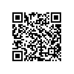 TNPW0402649RBETD QRCode