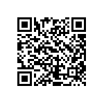 TNPW060310R2BEEA QRCode