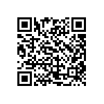 TNPW060315R4BEEN QRCode