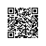 TNPW0603165RBETA QRCode