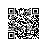 TNPW0603182KBETA QRCode