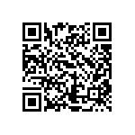 TNPW060318R0BETA QRCode