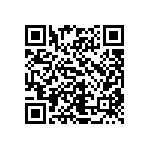 TNPW060322R1BEEN QRCode