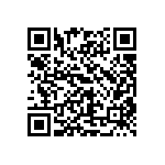 TNPW060328K7BEEA QRCode