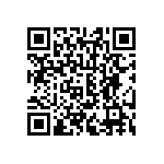 TNPW060328K7BETA QRCode