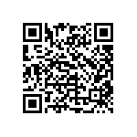 TNPW06033K74BEEN QRCode