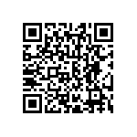 TNPW0603442RBETA QRCode