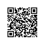 TNPW06034K99BEEC QRCode