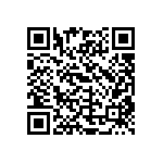 TNPW06035K11BETA QRCode