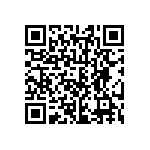 TNPW06039K31BEEA QRCode