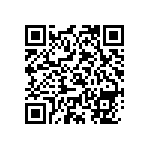 TNPW080513R3BEEA QRCode