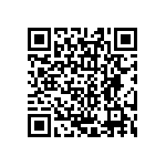 TNPW0805158KBEEA QRCode