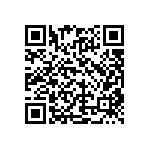 TNPW0805169KBETA QRCode