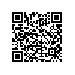 TNPW08051K45BEEA QRCode