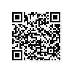 TNPW08052K37BEEN QRCode