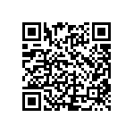 TNPW0805470RBEEA QRCode