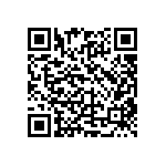 TNPW080557K6BEEA QRCode