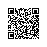 TNPW080578K7BETA QRCode